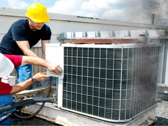 Maltepe Klima Bakımı