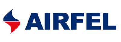 Maltepe Airfel Klima Servisi