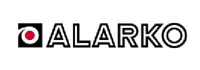 Maltepe Alarko Klima Servisi