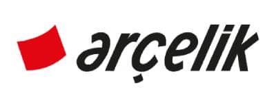 Maltepe Arçelik Klima Servisi