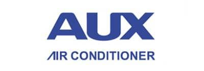 Maltepe Aux Klima Servisi