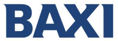 Maltepe Baxi Klima Servisi