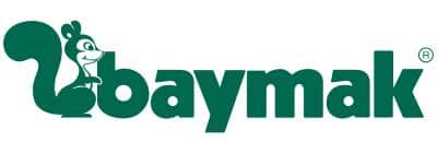 Maltepe Baymak Klima Servisi