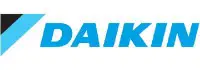 Maltepe Daikin Klima Servisi