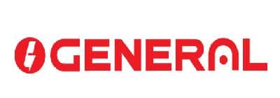 Maltepe General Klima Servisi