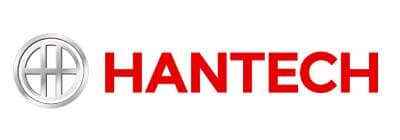 Maltepe Hantech Klima Servisi