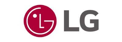 Maltepe LG Klima Servisi