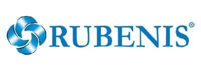 Maltepe Rubenis Klima Servisi