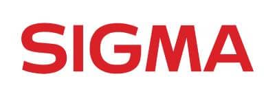 Maltepe Sigma Klima Servisi