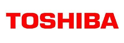 Maltepe Toshiba Klima Servisi