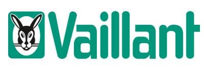 Maltepe Vaillant Klima Servisi