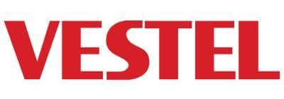 Maltepe Vestel Klima Servisi