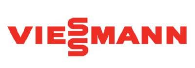 Maltepe Viessmann Klima Servisi