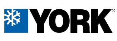 Maltepe York Klima Servisi