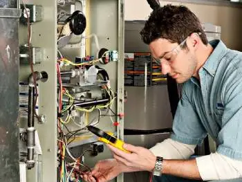 Maltepe Klima Tamiri