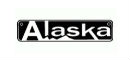 Beykoz Alaska Klima Demontaj