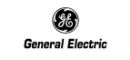 Ümraniye General Electric Klima Servisi