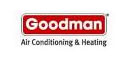 Ümraniye Goodman Klima Arıza Servisi