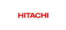 Pendik Hitachi Klima Bakımı