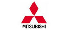 Ataşehir Mitsubishi Klima Bakımı