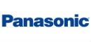 Şile Panasonic Klima Arıza Servisi