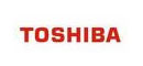Çekmeköy Toshiba Klima Servisleri